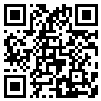 QR Code for 1AwwPJ8DZB47vizS8YoeeTarZiLwp2SRmd
