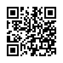 QR Code for 1AwwPZ1K6vKFNsw2wDFNhi6uz49UMBdFtB