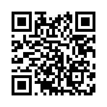 QR Code for 1AwwQrN4NvFYuY8EpuBs5VPpcPyfQiRQqj