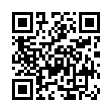 QR Code for 1AwwYNjKDyrfMrfNuiUymqKB3rswTGus5b
