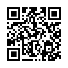 QR Code for 1AwwfFSspwNnyncSxK3168y6x7eEEXdFpq