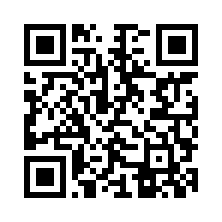 QR Code for 1Awwmv8dZNwnMAtdPKDsTrdL8EK6ePYoVD