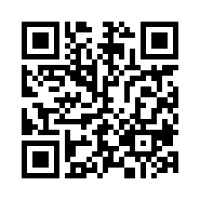 QR Code for 1Awwnqdsf8ZmJi2SW3TVSUnAeu2ccnjWV2
