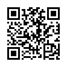 QR Code for 1AwwpdxKuVjaKoSj3PVvQJZD67zhAQdphb