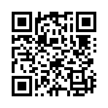 QR Code for 1AwwrnBWFc95PkEnZ6p1QDbCnNvVSAbYR2