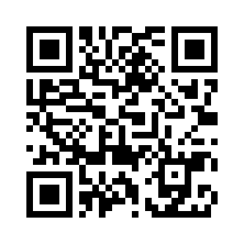 QR Code for 1AwwshnaZbx3TxaKTozuFEdrjCBSL2vnRk