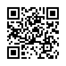 QR Code for 1Awwu2sAxSjfpdSLEe2qmVFoqbESLBE6wr