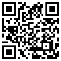 QR Code for 1AwwvPiFFF7Fh9xMST99YNggV4Tq19YKu7