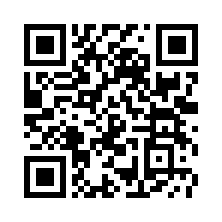 QR Code for 1AwwwSpqnuWvyVyHPHTXcAHSdf5W3ATH18