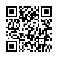 QR Code for 1Awx2sNSsnForLPu8brwATF6TkvC9zVMLn