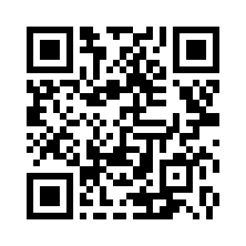 QR Code for 1Awx2vHc4PjJRbfYeMiEjNDdooQivRoyPQ