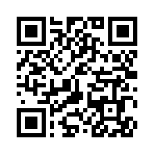 QR Code for 1Awx3HGfQ3fRFze2apV3DDoEDyVkdgG2Cb