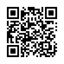 QR Code for 1Awx3cASfyBJZ2wKsYrWZmR19C7a9iocgc