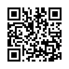 QR Code for 1Awx3dssaHVwtfqsAH268eHd5qZXMLzTGM