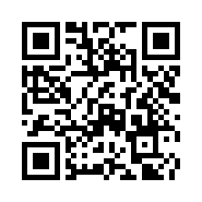 QR Code for 1Awx5BZP9Yn8sf3NTUrzQCnZfYS3oni55B