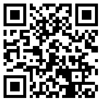 QR Code for 1Awx5ekzPAaf5aPyy6arjthZByxnSu7axb