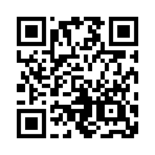 QR Code for 1Awx7QYFJtQLFN8wGcC9EBHBFrb8Kp8Xk