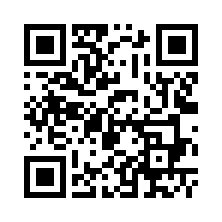QR Code for 1Awx7qosk6PFCJFRf2Mw6j7N7VRyAAHnHd