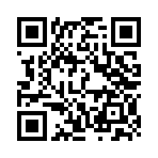 QR Code for 1AwxApbhmj4aqpqKmatFTVGLb5JL9DMaGP