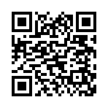 QR Code for 1AwxBKEFNyvjSaoXWyhAS6xhGGH4bUnBiA