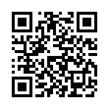 QR Code for 1AwxBSuLMNQ883c32YdNQs2sV83APpDzEe