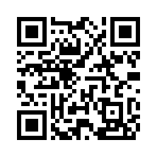 QR Code for 1AwxCD8nZeabu1eWzjeLF2QD3oNBB3uCb