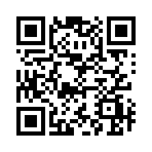 QR Code for 1AwxCLEtWsCHQdLWyS63w369C5MUazqofV