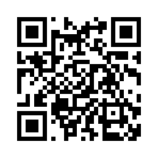 QR Code for 1AwxD4DfTC31YpwsiT7n3ne1S8kdqnSvuN