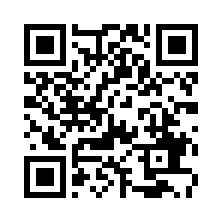 QR Code for 1AwxD6o95YeALxRK4dsD2PMD4a2Zj6W53N