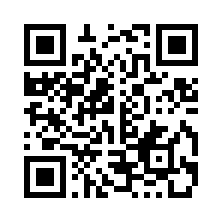 QR Code for 1AwxDWEpCNeNa1fvYNyEdyVMMHQHVmRv6r