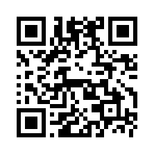 QR Code for 1AwxDfEY8YoqrPG45CfqKo4MmF3xTxa2mz