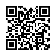 QR Code for 1AwxED4rMZMmLF3Ym1bRA54uDXUYVpo7Mn