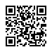 QR Code for 1AwxFCkQJz81zafsJ16wgNHJ7FbCWGChmh