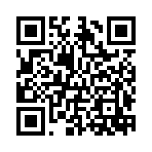 QR Code for 1AwxH5sFHPBoZPXgK3q78EyaKX4sBc5C9V