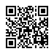 QR Code for 1AwxJ9TNPxumLBYSoErEYr4QUSN6jAMWcR