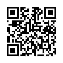 QR Code for 1AwxJkSiB5AaFuMhgjpWnobjLoScE8ipyr