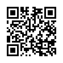 QR Code for 1AwxJsdTJNHaNzn7ZQN55Hz3Ru4L3ipCMj