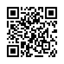 QR Code for 1AwxK2PBNVM3Gd3TCjDYmFf1z8vDESPd8n