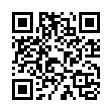 QR Code for 1AwxKg53BVEDeWXLDcD3FmrgaPgd8wqokk