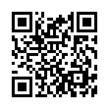 QR Code for 1AwxLBkerP7t2USynA9hP64U9TBMyTuYwL