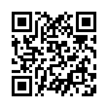 QR Code for 1AwxLDdpAkE2chETFifPvBfrUBnSgdqFBY