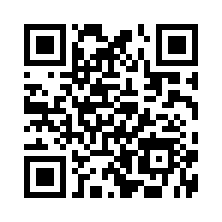 QR Code for 1AwxLZZVi9AM1MHsgvGimEV7YLDHurjTvK