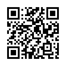QR Code for 1AwxM7DctRJYygCVC38fXWyajpWheh9WRL