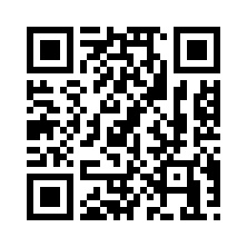 QR Code for 1AwxMEkfAcvrfbu2VzCPgGDNQGbAW2QtJe