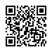 QR Code for 1AwxMG9brDUTPhSAEjXh4pCyXoyViWoahZ