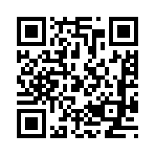 QR Code for 1AwxNFnP95916PswjHzpyE6PhQezWUcJ6d