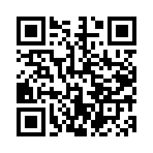 QR Code for 1AwxNWk5F8q39MWp8DmjntmFdH8KA3K3ih