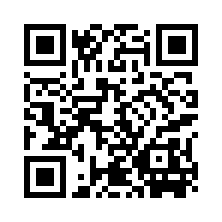 QR Code for 1AwxP7QKysLccCefyq6VicdLE9x8VecUQV