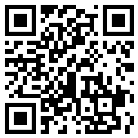 QR Code for 1AwxPEmLa2Hb3hzWkPhp4mQP61QsPr9ZhF