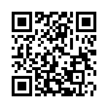 QR Code for 1AwxPSZmkFw32JQ2r5tVHXLUyg5AnDRPgV